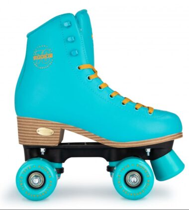 Alternative view of Rookie Classic 78 - Blue